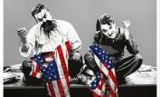 Mr. Brainwash