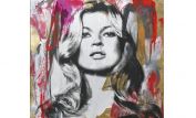 Mr. Brainwash