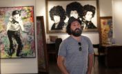 Mr. Brainwash