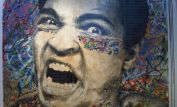 Mr. Brainwash