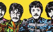 Mr. Brainwash