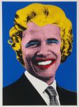 Mr. Brainwash