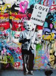 Mr. Brainwash