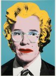 Mr. Brainwash