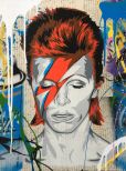 Mr. Brainwash