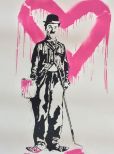 Mr. Brainwash