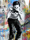 Mr. Brainwash