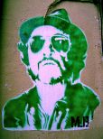 Mr. Brainwash