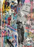 Mr. Brainwash