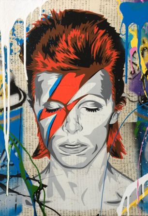 Mr. Brainwash