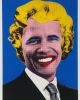 Mr. Brainwash