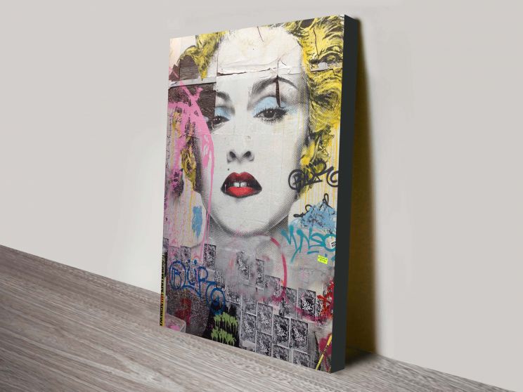 Mr. Brainwash