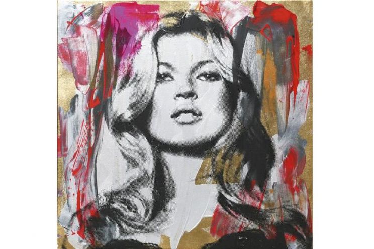 Mr. Brainwash