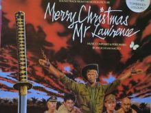 Mr. Lawrence