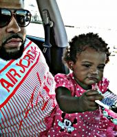Mr. Marcus