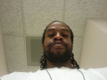 Mr. Marcus