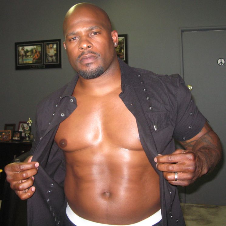 Mr. Marcus
