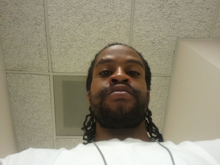 Mr. Marcus