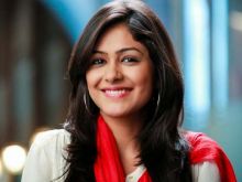 Mrunal Thakur