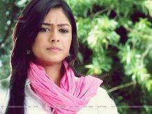 Mrunal Thakur