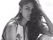 Mrunal Thakur #4093698 picture (Landscape Medium)