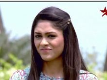 Mrunal Thakur #4093701 picture (Landscape Medium)
