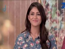 Mrunal Thakur