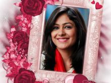 Mrunal Thakur