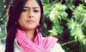 Mrunal Thakur