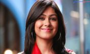 Mrunal Thakur