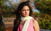 Mrunal Thakur