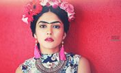 Mrunal Thakur