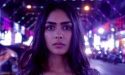 Mrunal Thakur