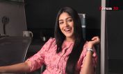 Mrunal Thakur