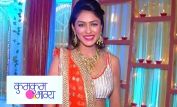 Mrunal Thakur