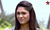 Mrunal Thakur