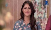 Mrunal Thakur