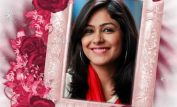 Mrunal Thakur