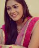 Mrunal Thakur