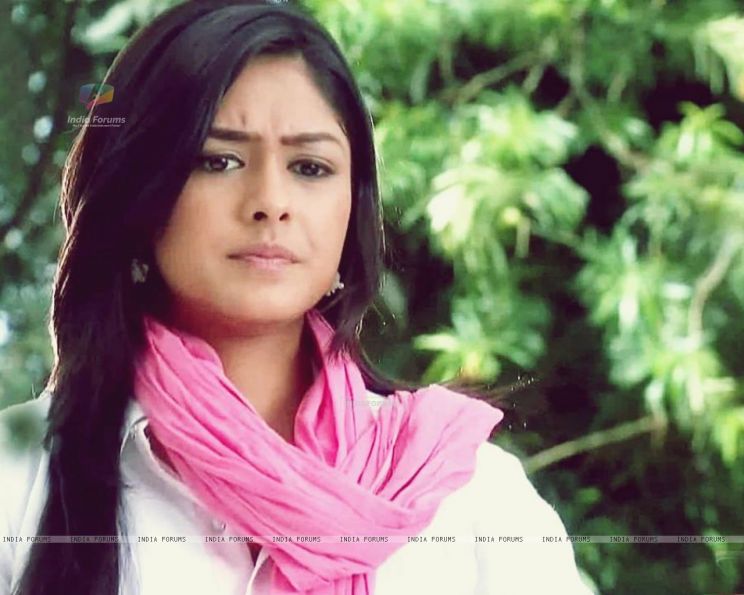 Mrunal Thakur