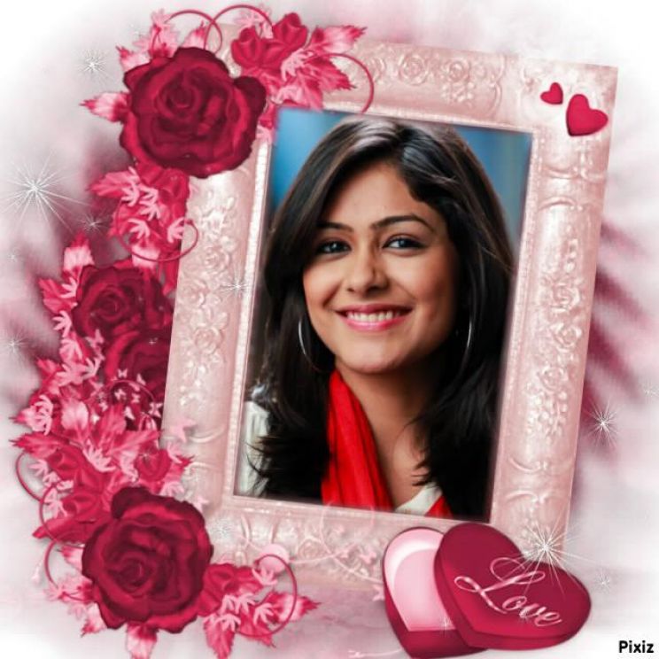 Mrunal Thakur