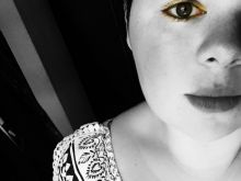 Ms. Cleo photo