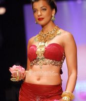 Mugdha Godse