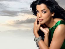 Mugdha Godse