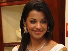 Mugdha Godse