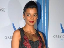 Mugdha Godse