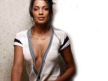 Mugdha Godse