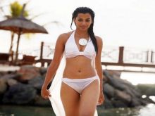 Mugdha Godse