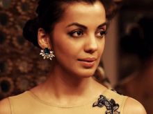 Mugdha Godse