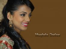 Mugdha Godse